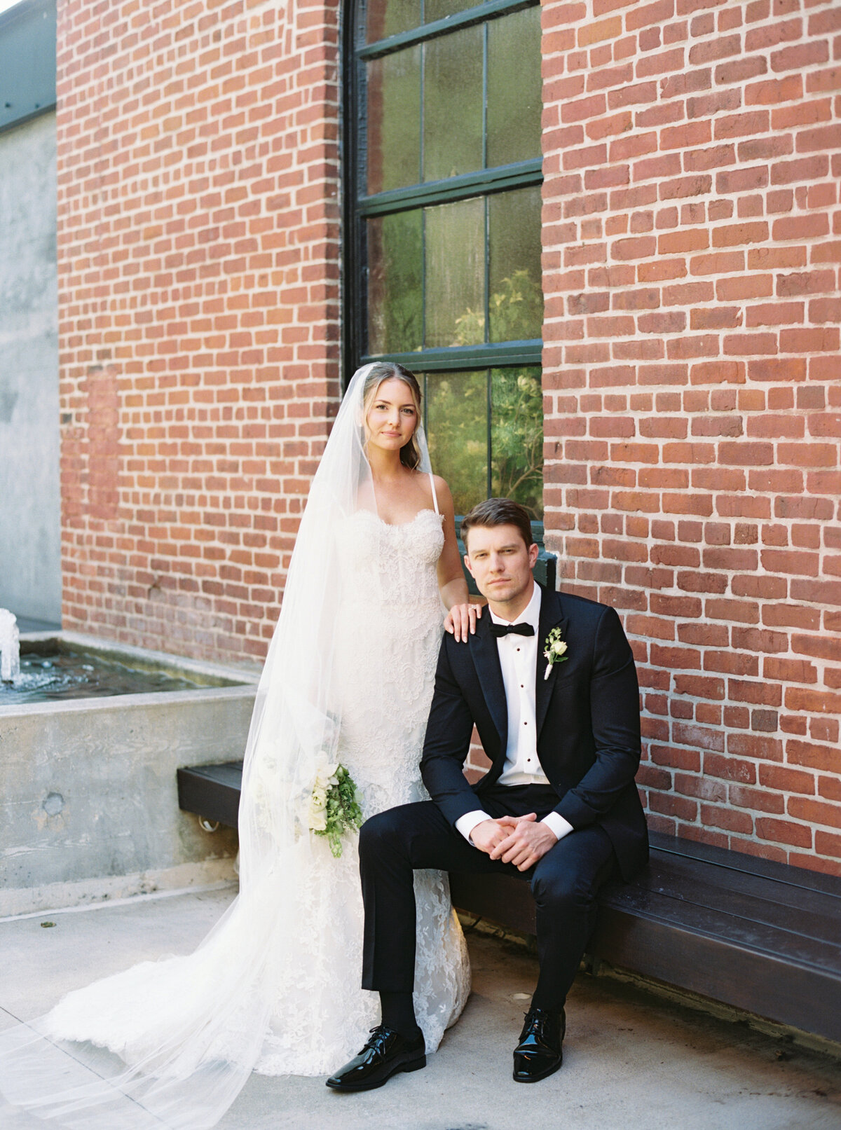 Peri and Alex_film-40