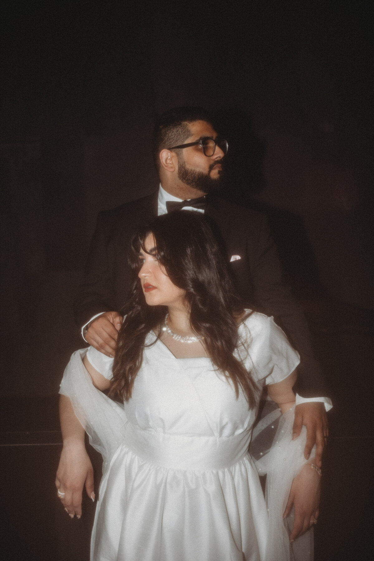 Aysha&Zahor-41