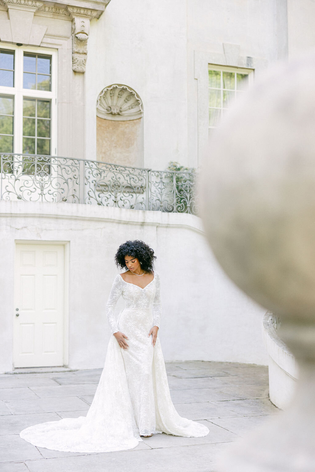 ChelseyBlackPhotography-7431