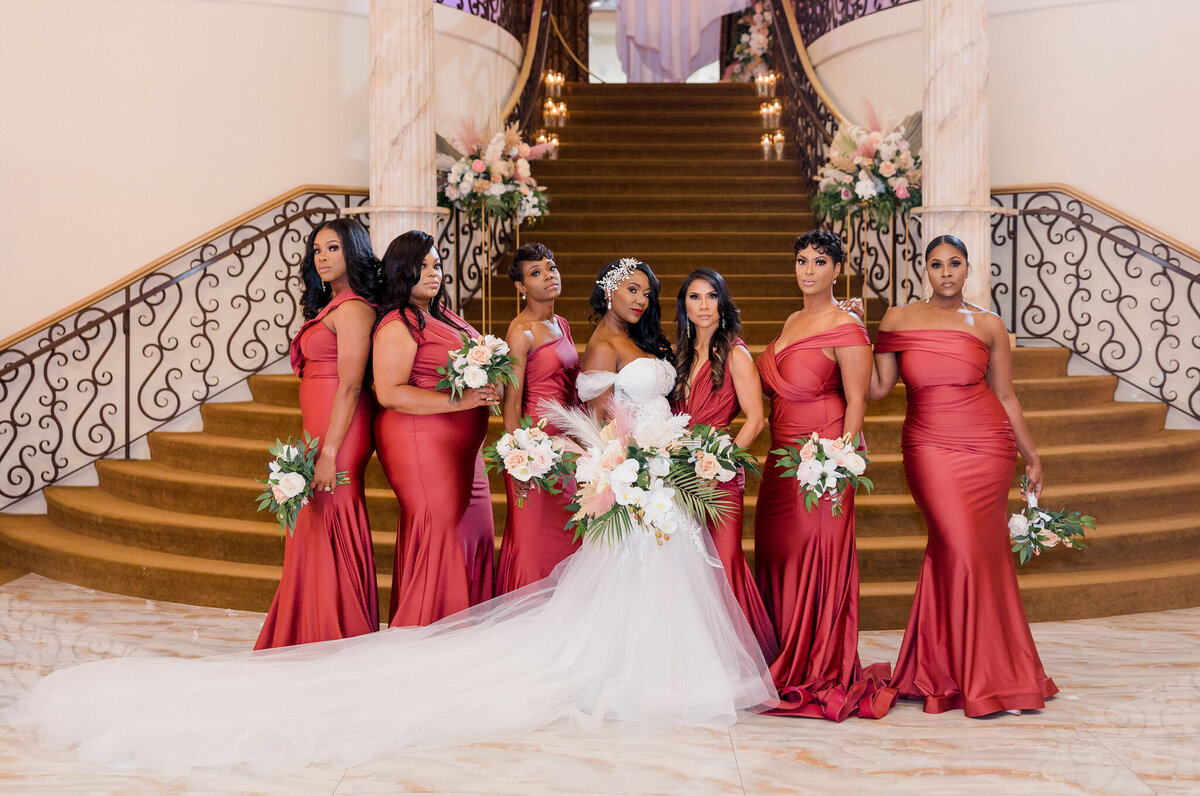 Alicia and Terry-381