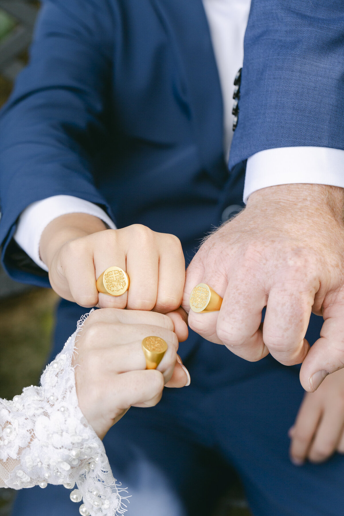 PERRUCCIPHOTO_ST_THOMAS_VIRIGIN_ISLAND_WEDDING_110