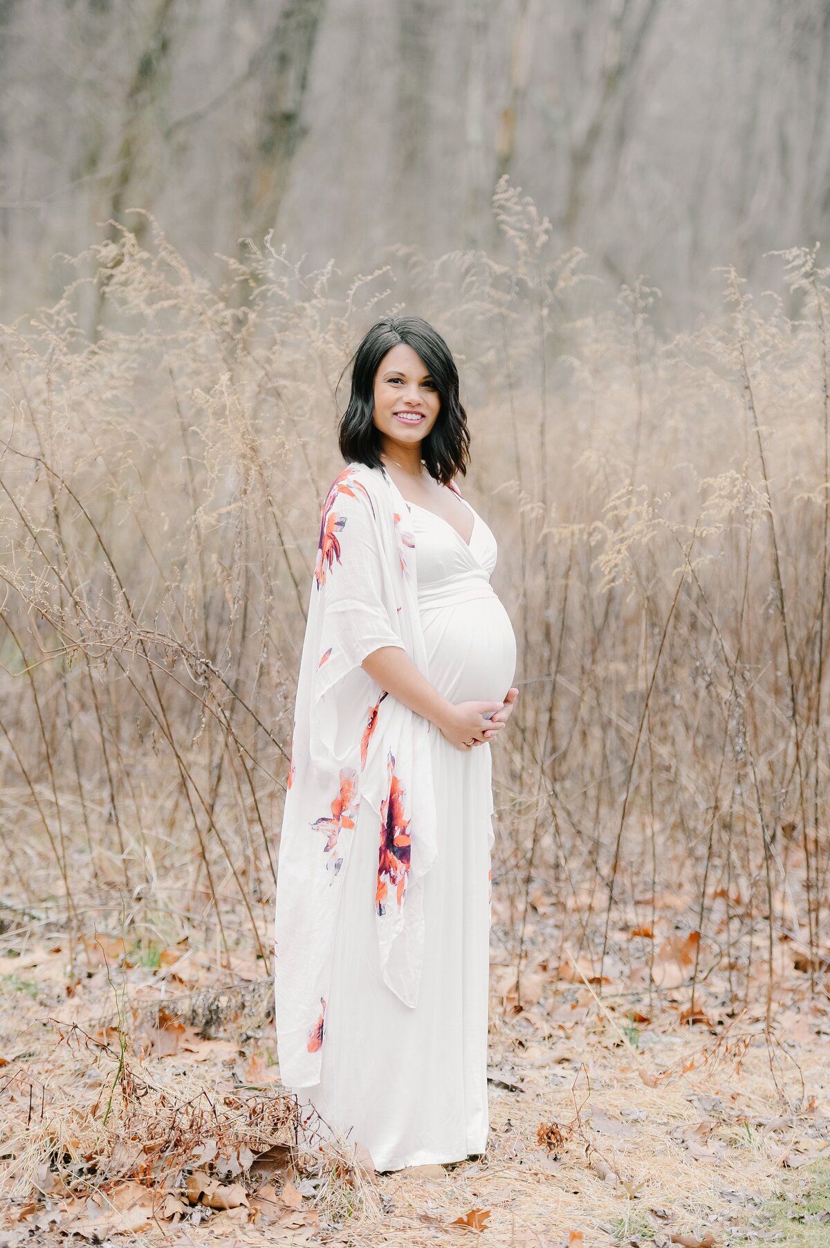 lauren-maternity-tristate-new-jersey-family-newborn-maternity-photographer_1381