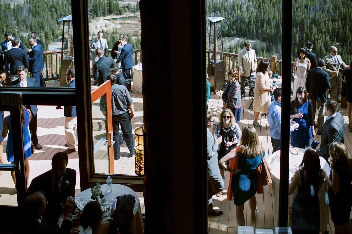 breckenridge-wedding-venue-29