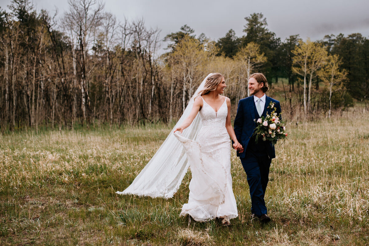 Sara + Lucas Sneak Peeks-58