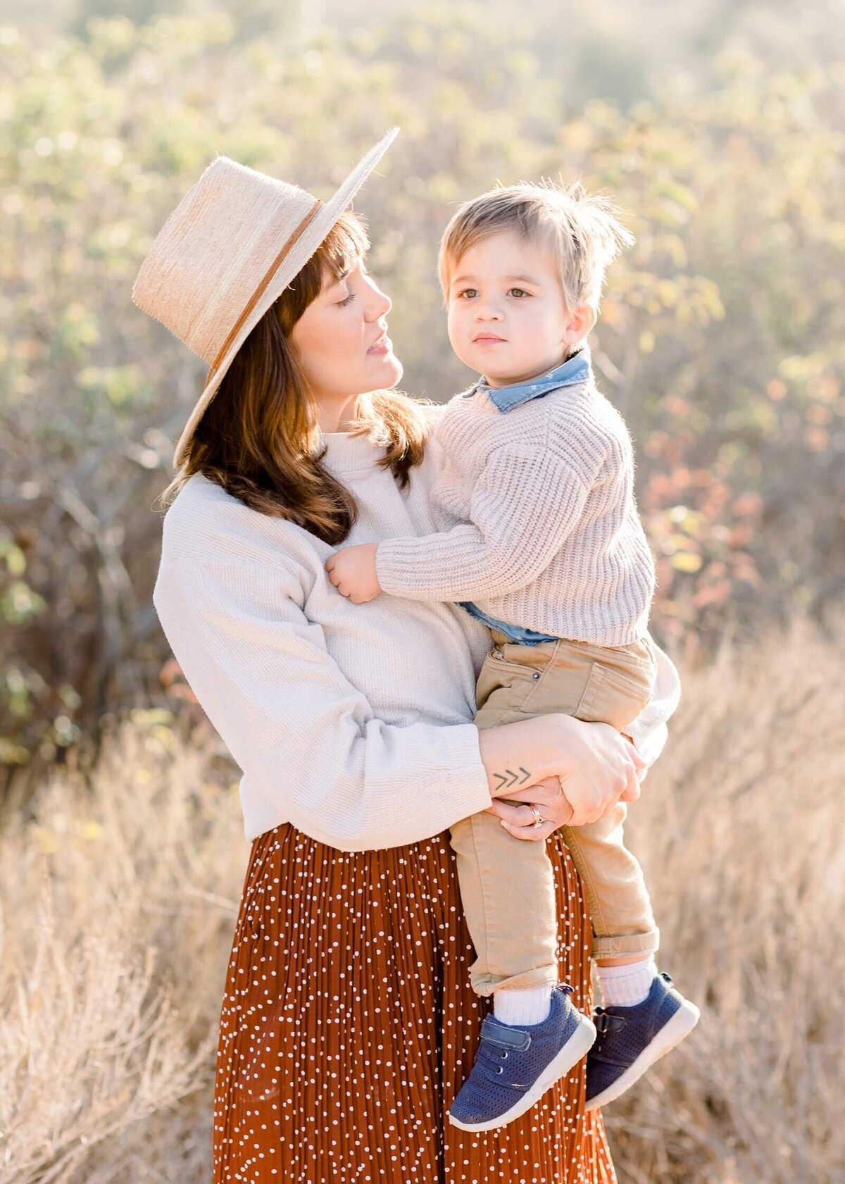 nj-outdoor-Family-Photos_0024