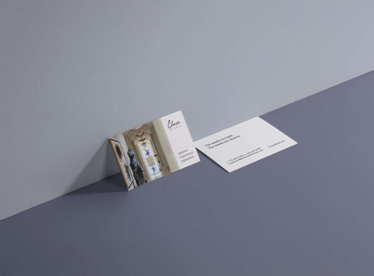 5.-Business-Card-Grid