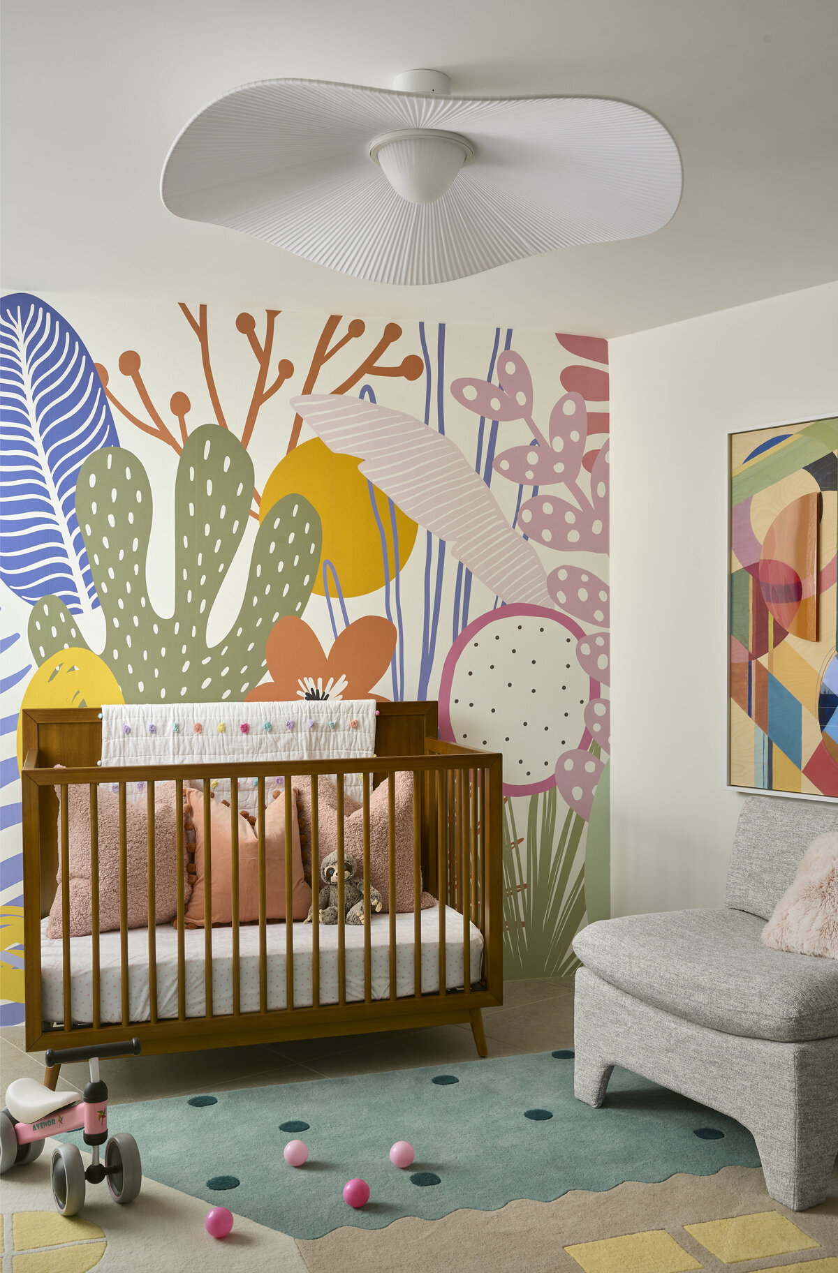 nusery2