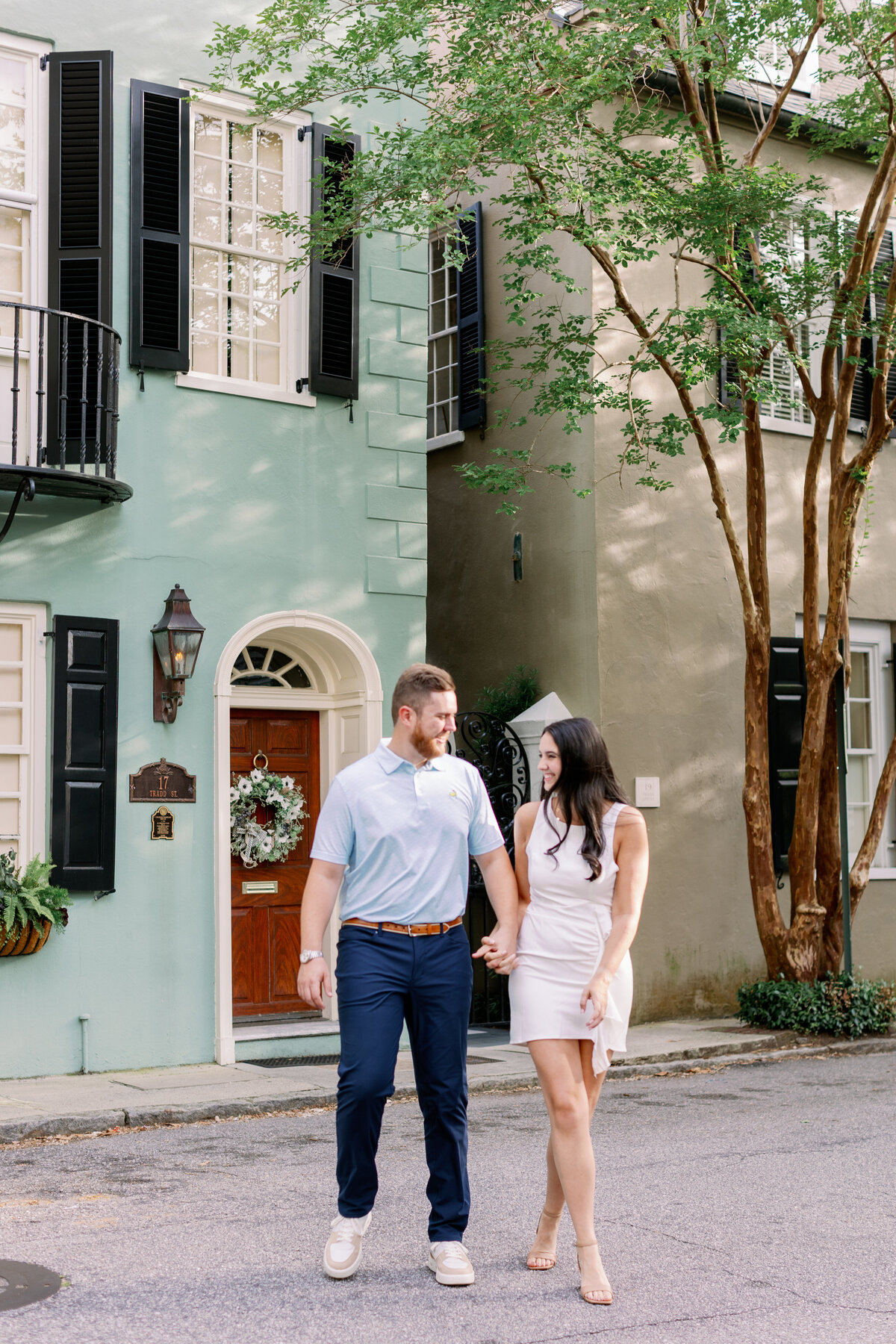 Austin_and_Ashlynne-213