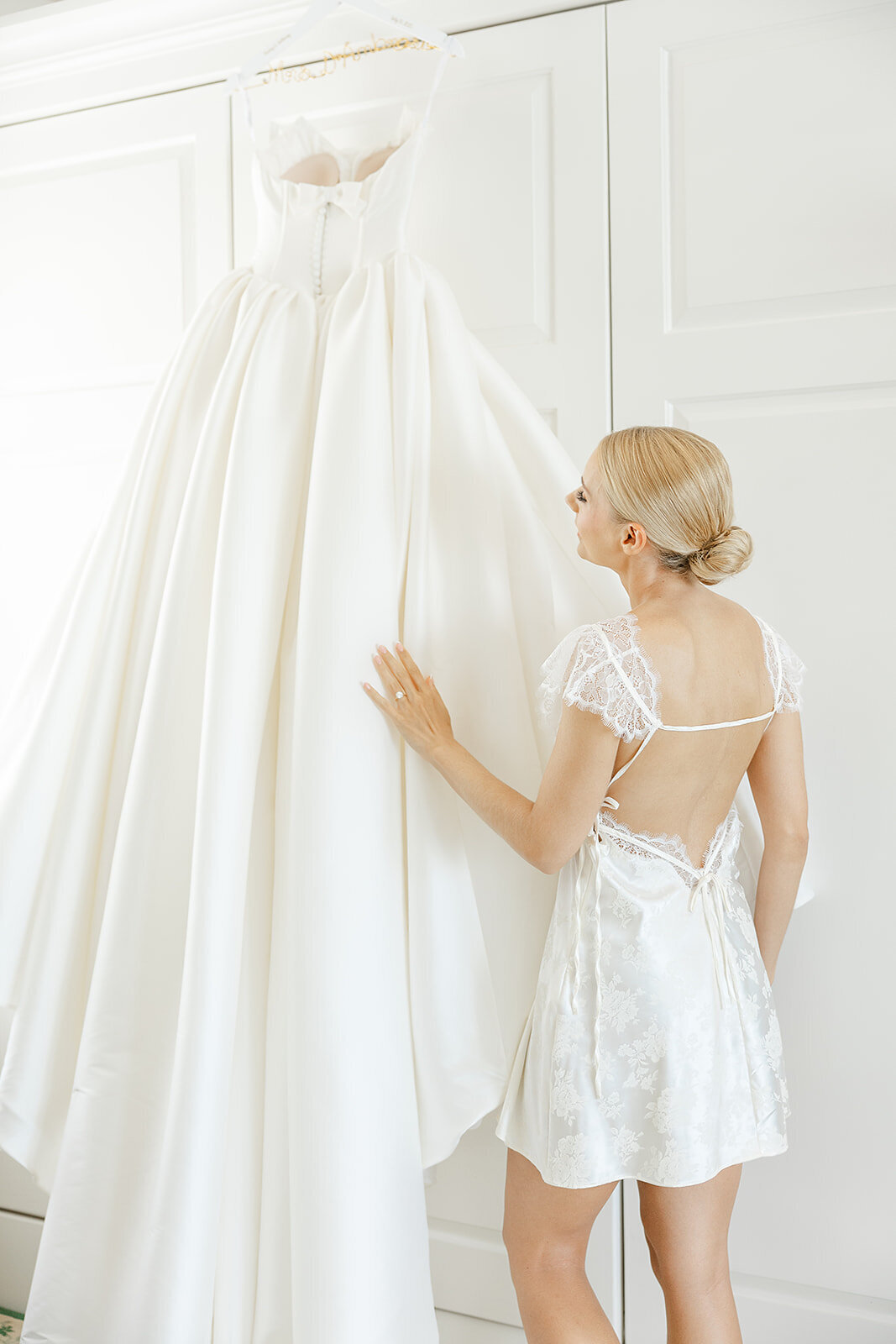 Hailey&AnthonySneaks-28