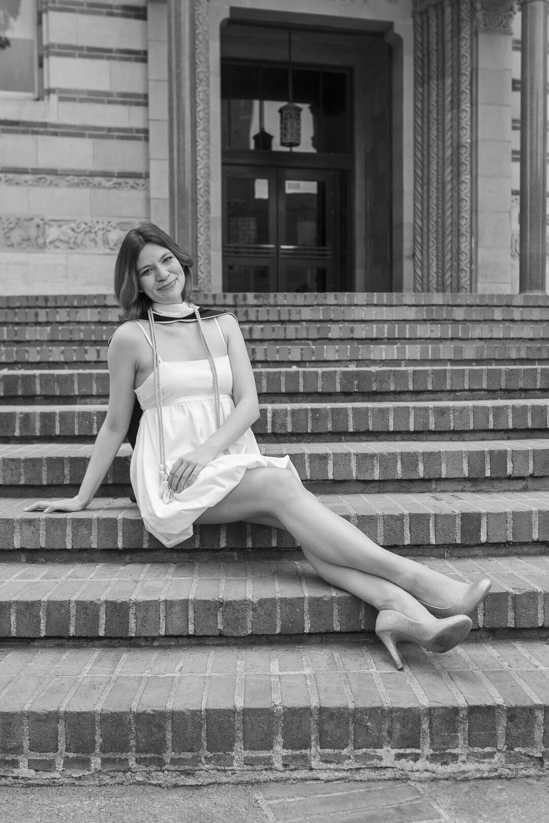 Grad_TabithaAnctil_May242025-14