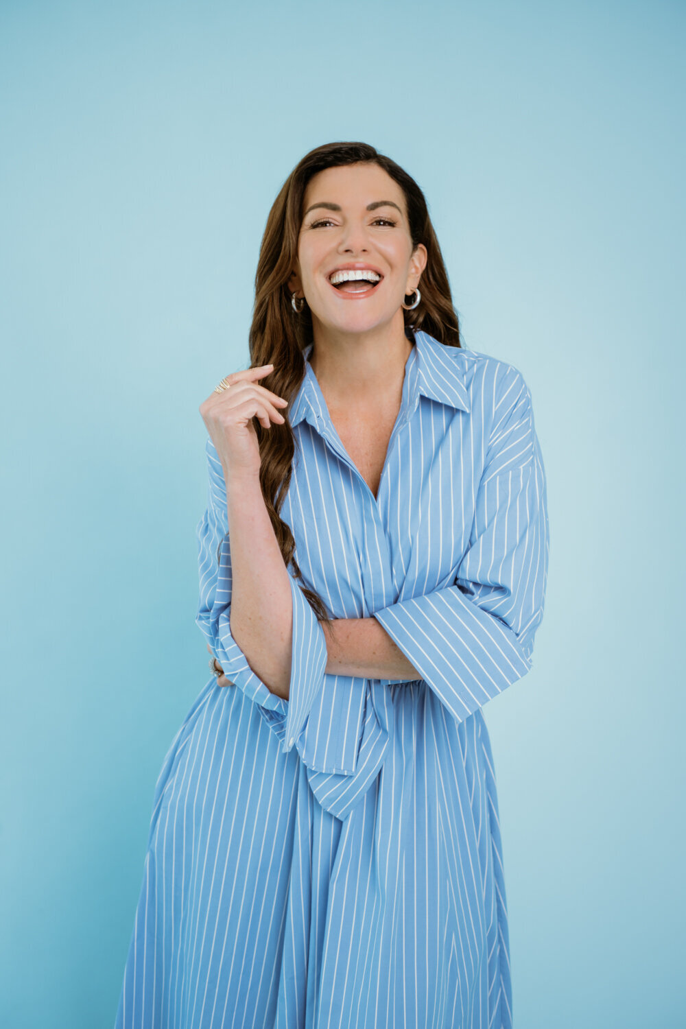 austinpersonalbrandphotographer.katharris-AMYPORTERFIELD-28
