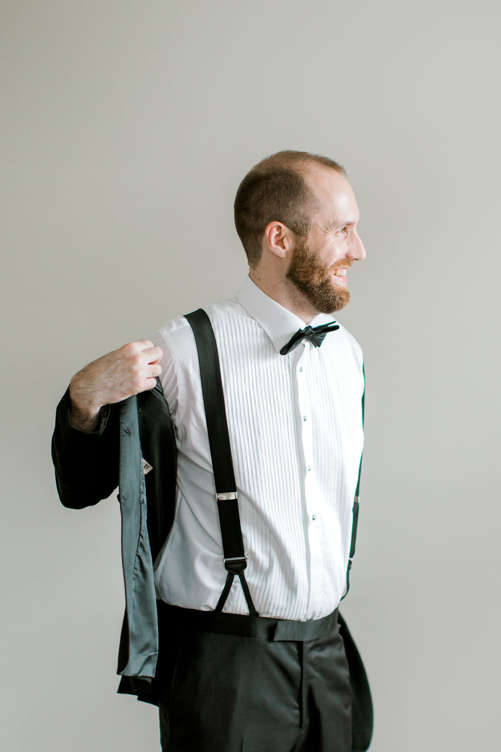 toronto-wedding-soft-airy-photographer-richelle-hunter-anna-rob-elsie-perrin-120
