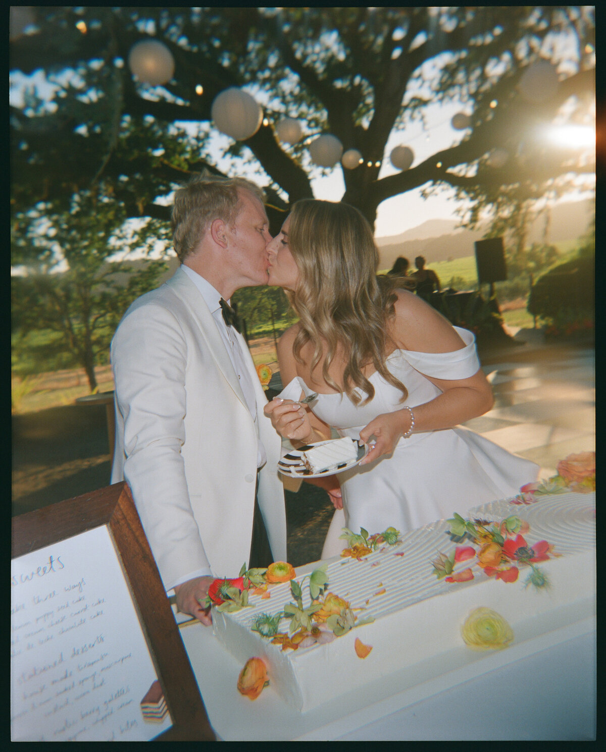 Z+S-Beltane-Ranch-Wedding-222