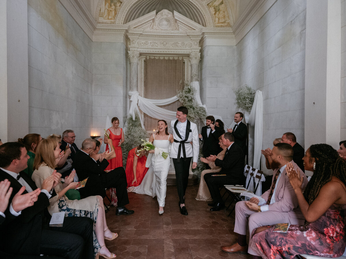 Villa-Catureglio-Wedding-For-Love-of-Love-49-1