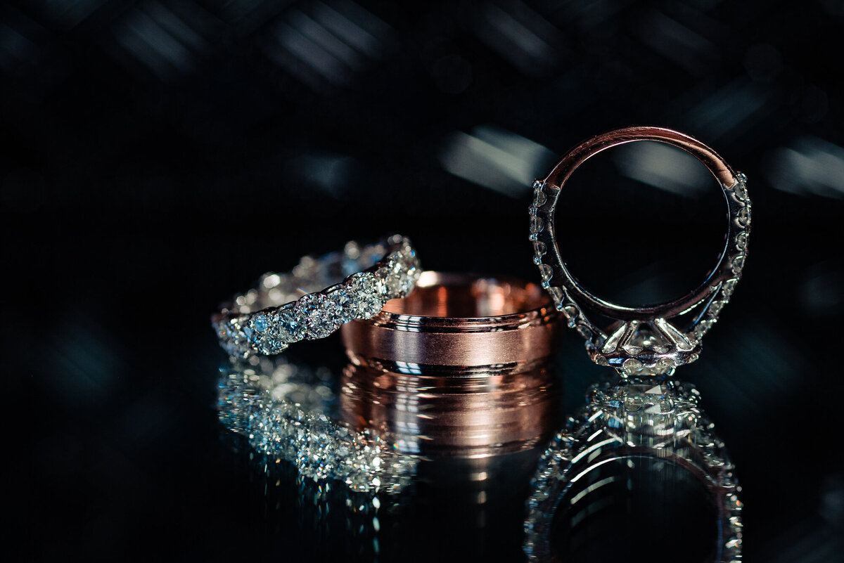 SkytopLodgeWedding-2