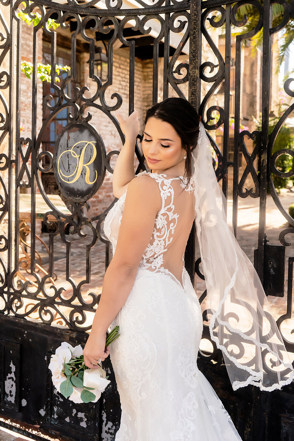 New Orleans Wedding Photographer 127