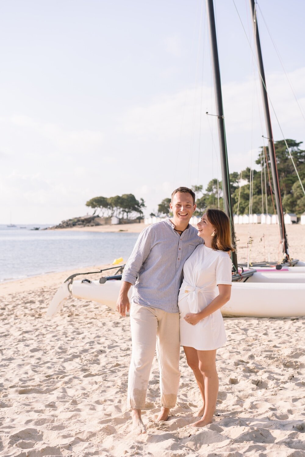 seance-photo-femme-enceinte--grossesse-photographe-vendee-noirmoutier-25