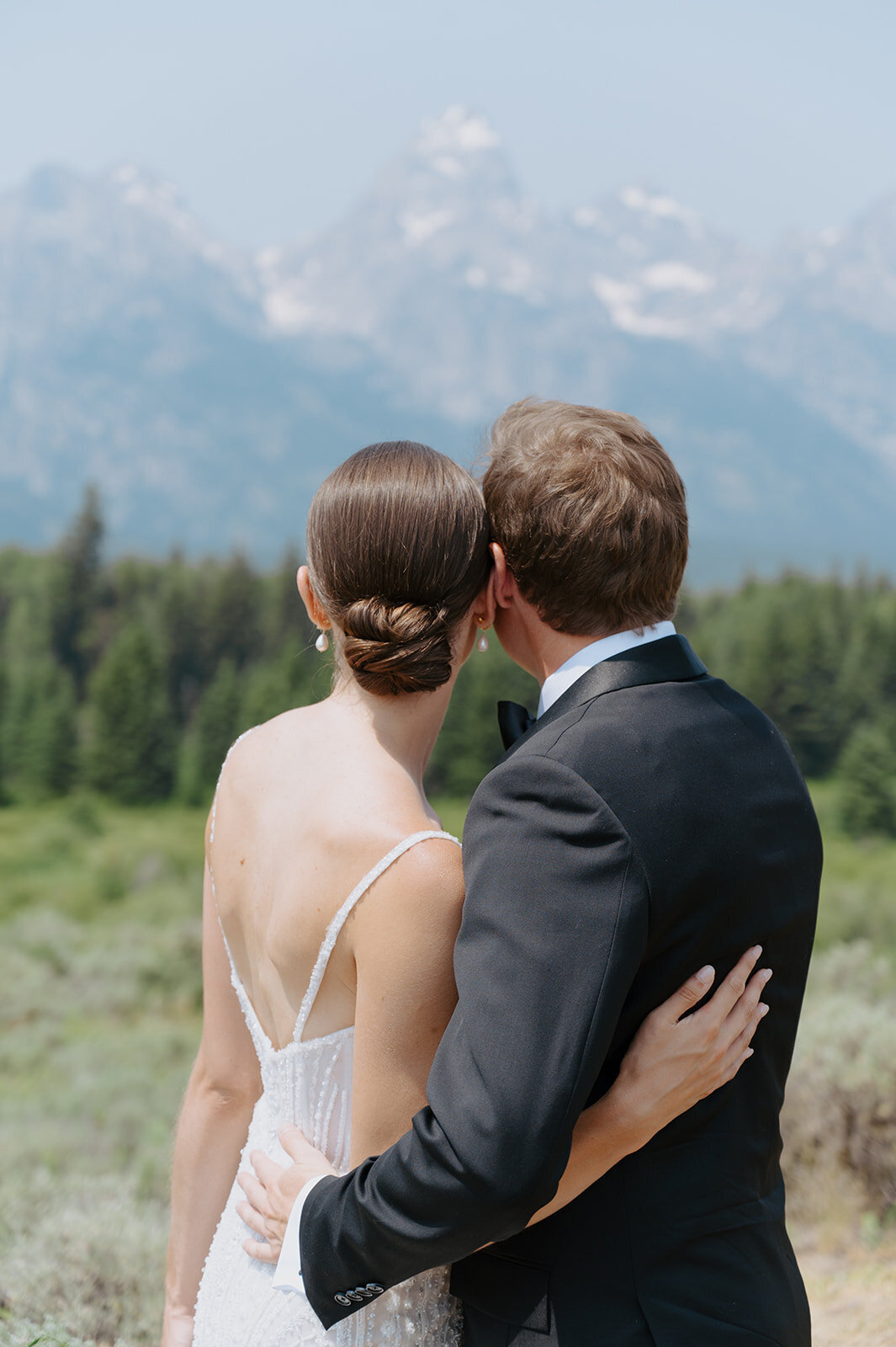 Foxtails-Photography-Jackson-Hole-Wedding-Photographer-14_websize