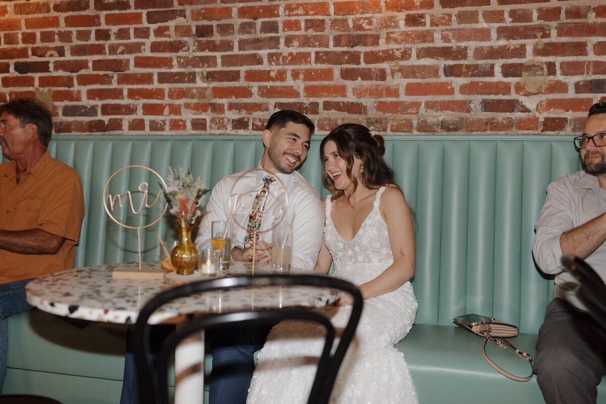 kelvin-jessy-garden-and-grain-wedding (41 of 41)