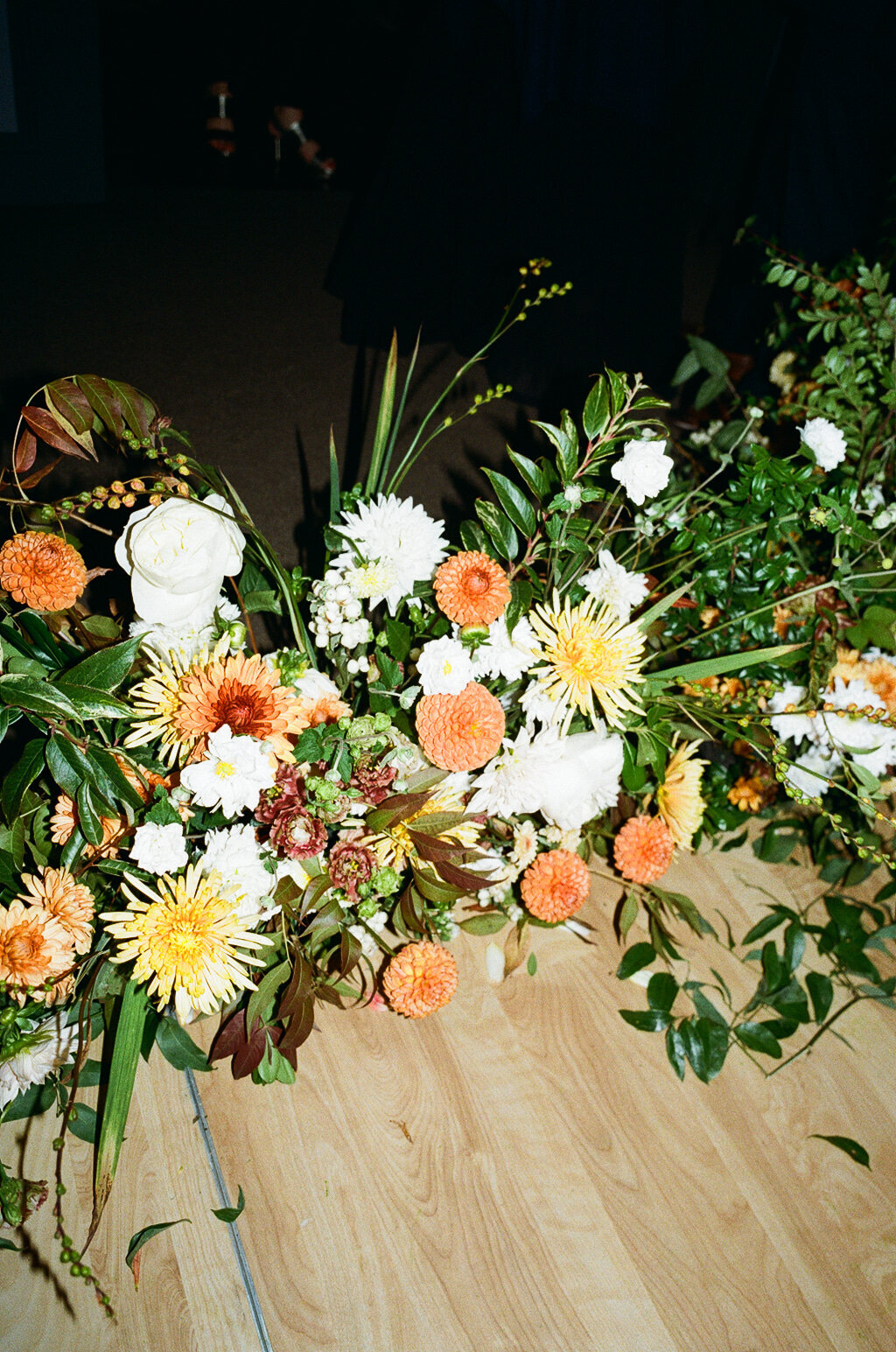 KMW-10052024-Maddy-Kevin-Wedding-35mm-Film-489