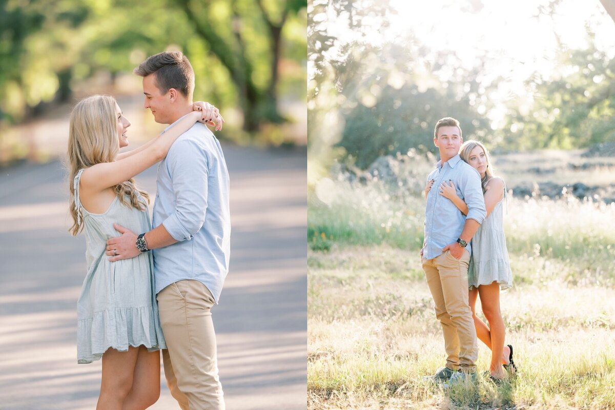 lauren-colton-engaged (10 of 223)_WEB