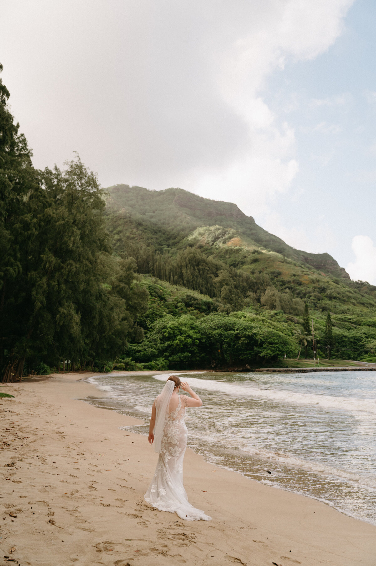 oahu-wedding-photographer-16