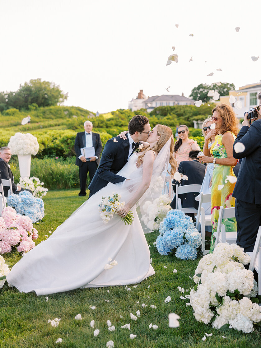 Annie+Jesse_Preview-152
