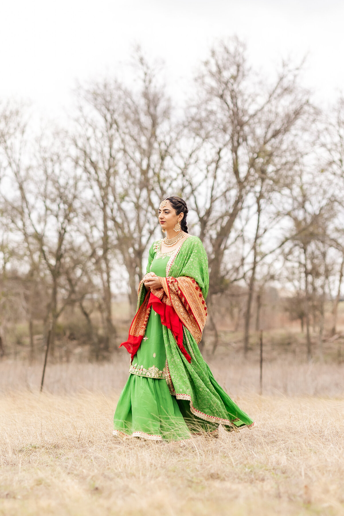 Jaspreet_Harvinder_Prewed011