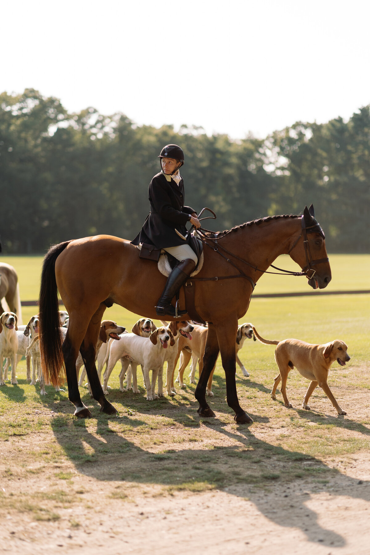 2025_C_C_MyopiaHuntClub_MarkSpoonerPhotography_SneakPeek-067