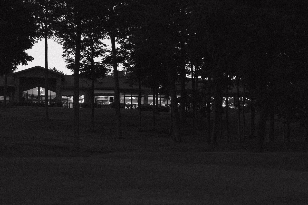 RavenwoodGolfClub-89