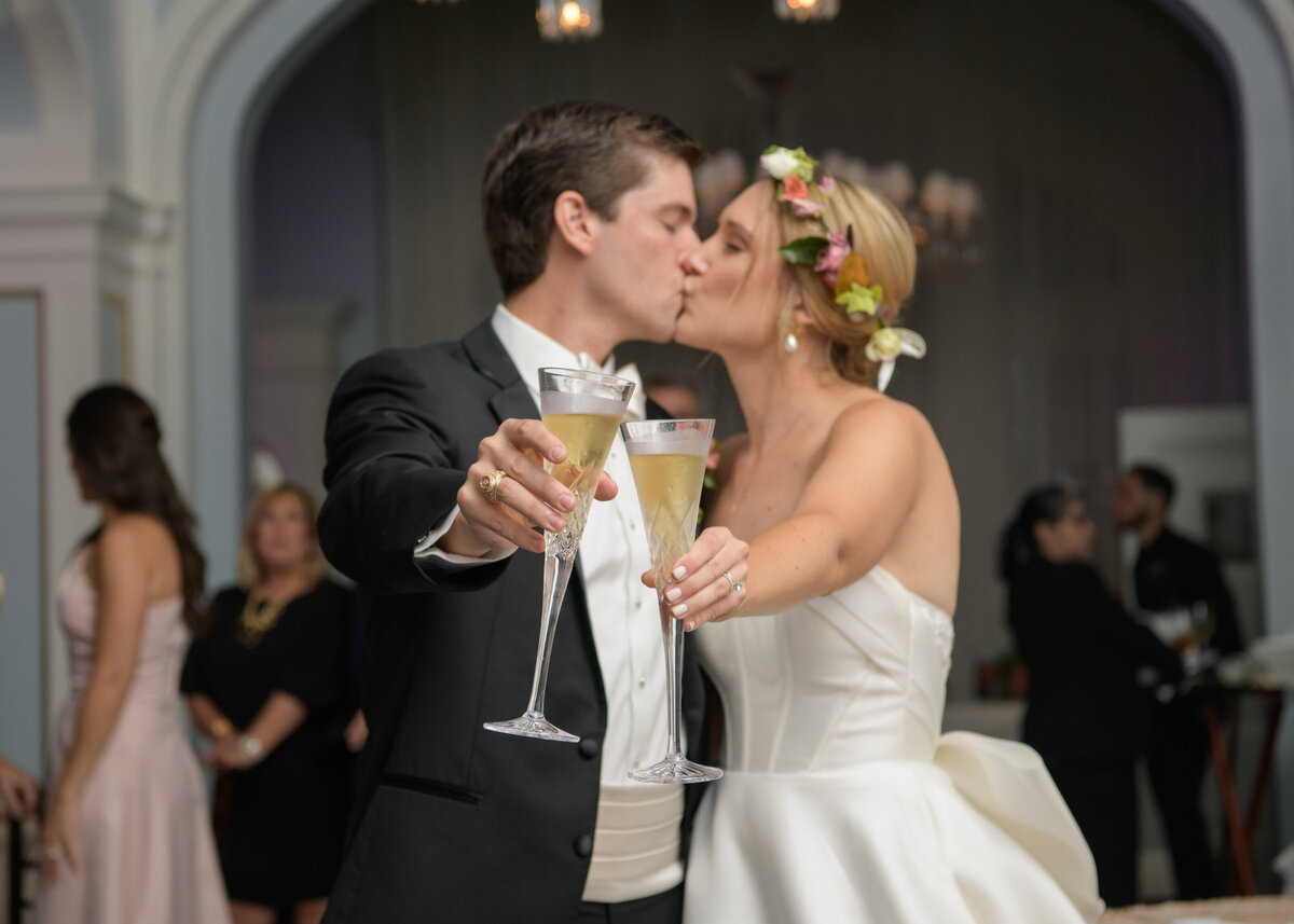 VRP_Maurice.Hyde.Wedding_0958
