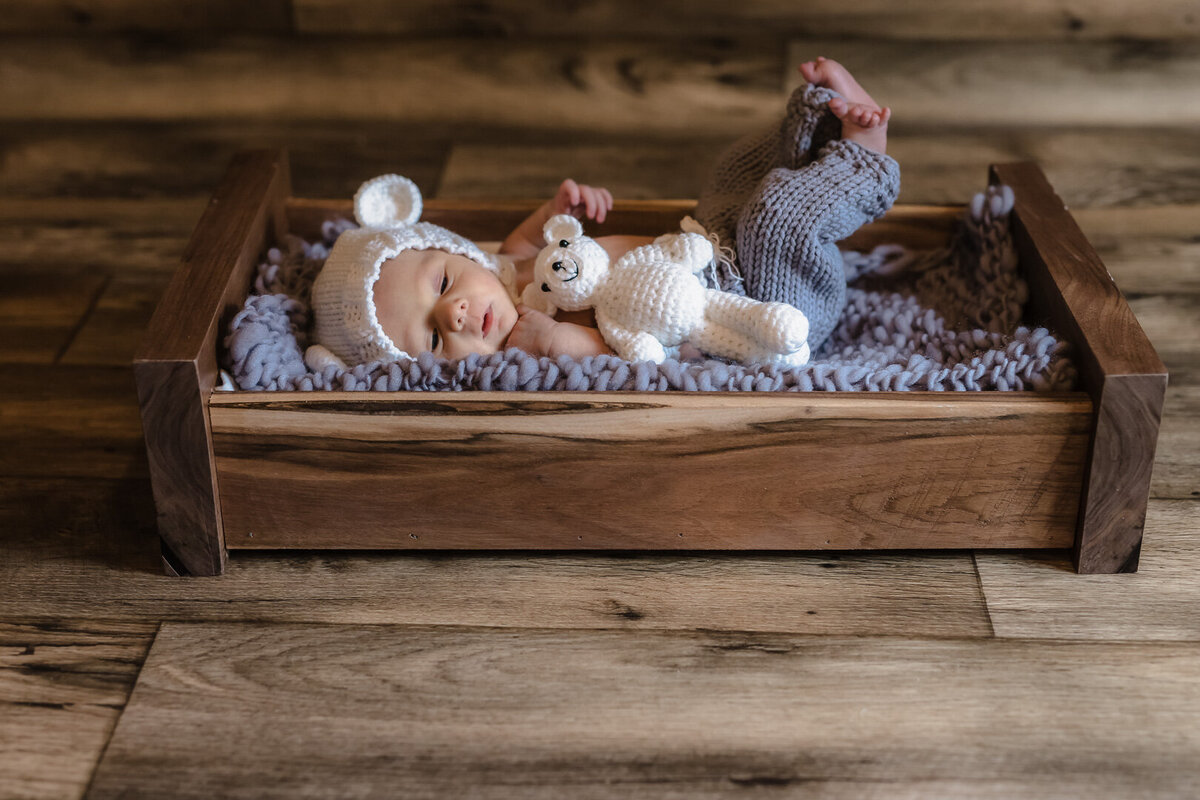 Brett Alan Summers newborn session0061