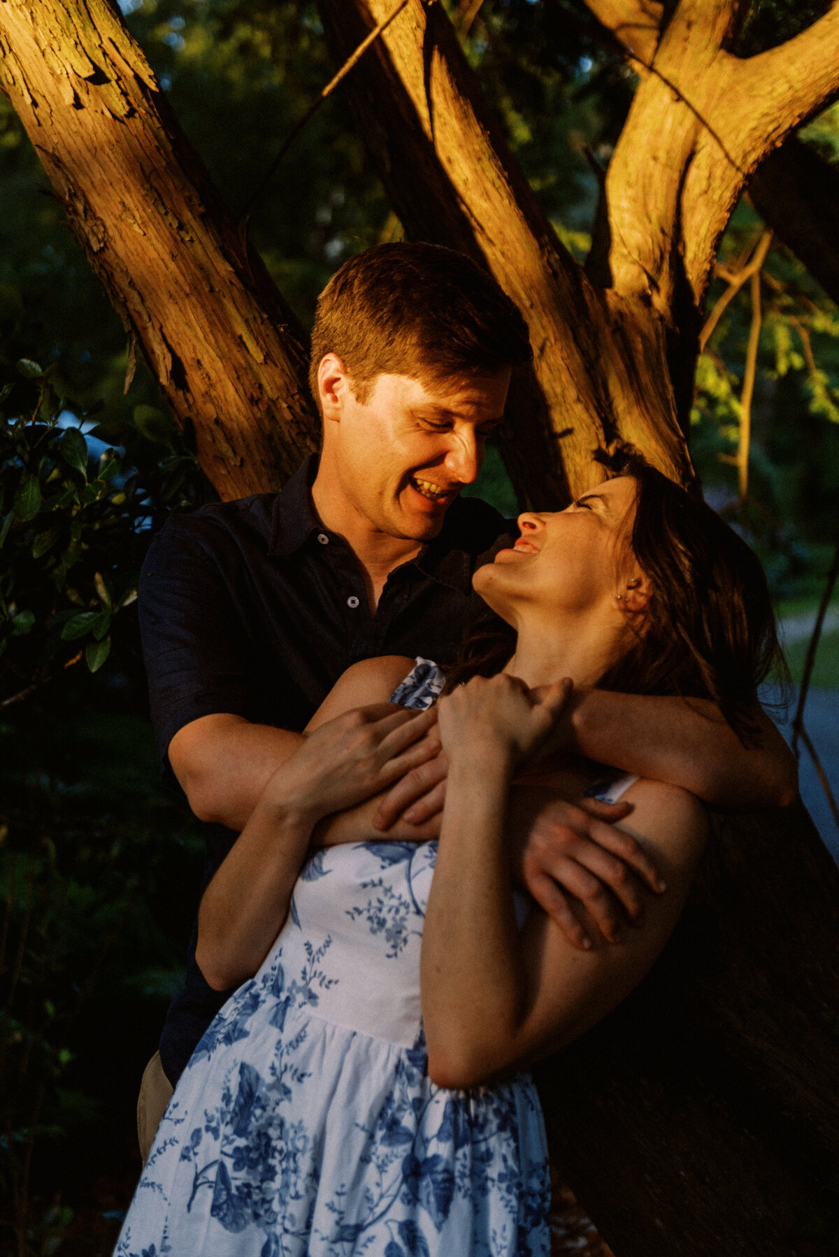 GreenhouseGardenEngagement_InHomeSession_TaylorNicollePhoto-1