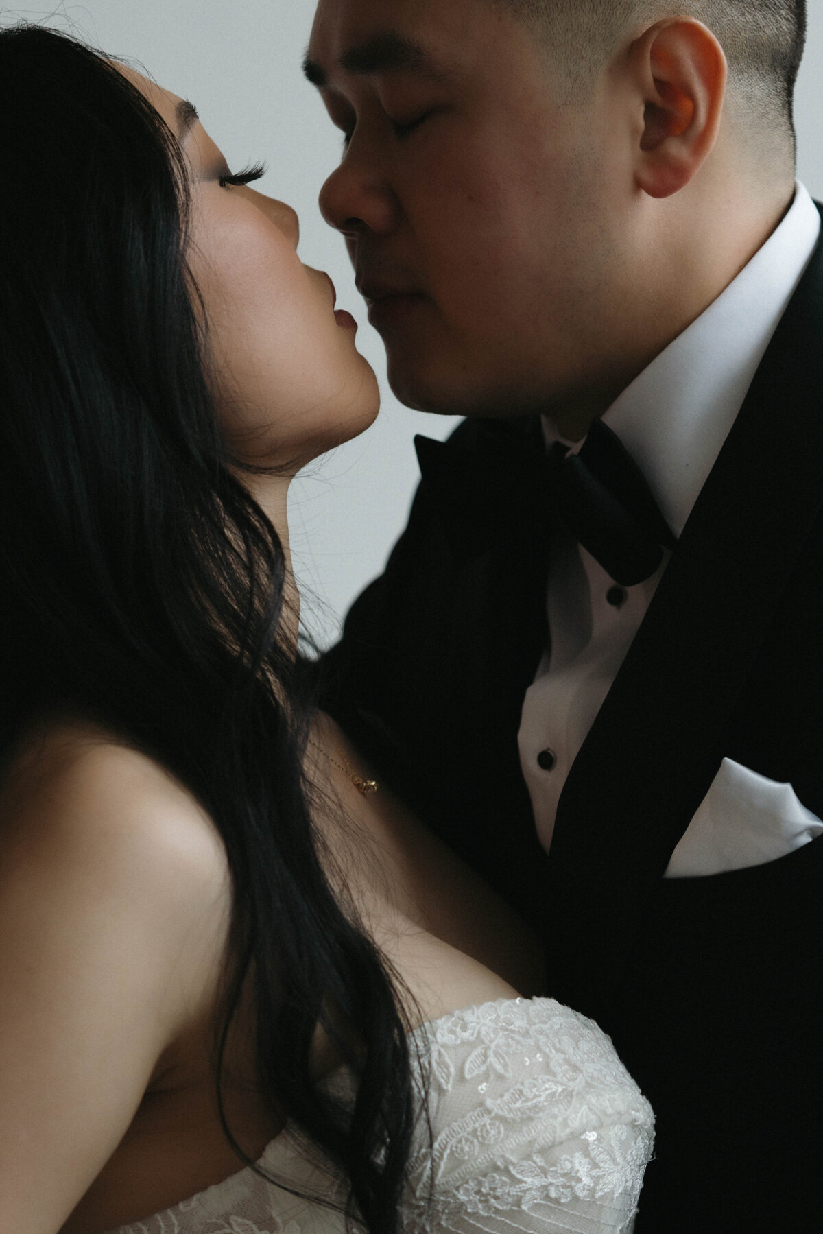 luxury wedding photography, destination high-end wedding photography 