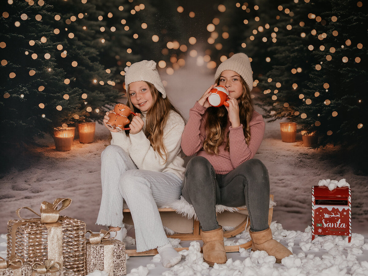 kerstshoot-amsterdam-noord-magisch-winterbos-leukfotografie-8