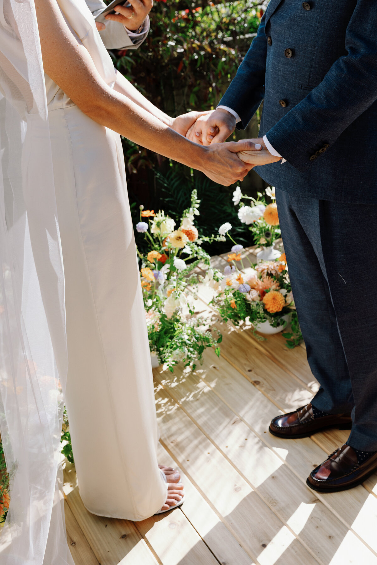 Stephanie_evan_berkeley_wedding_August_2025_danipadgettphoto166350