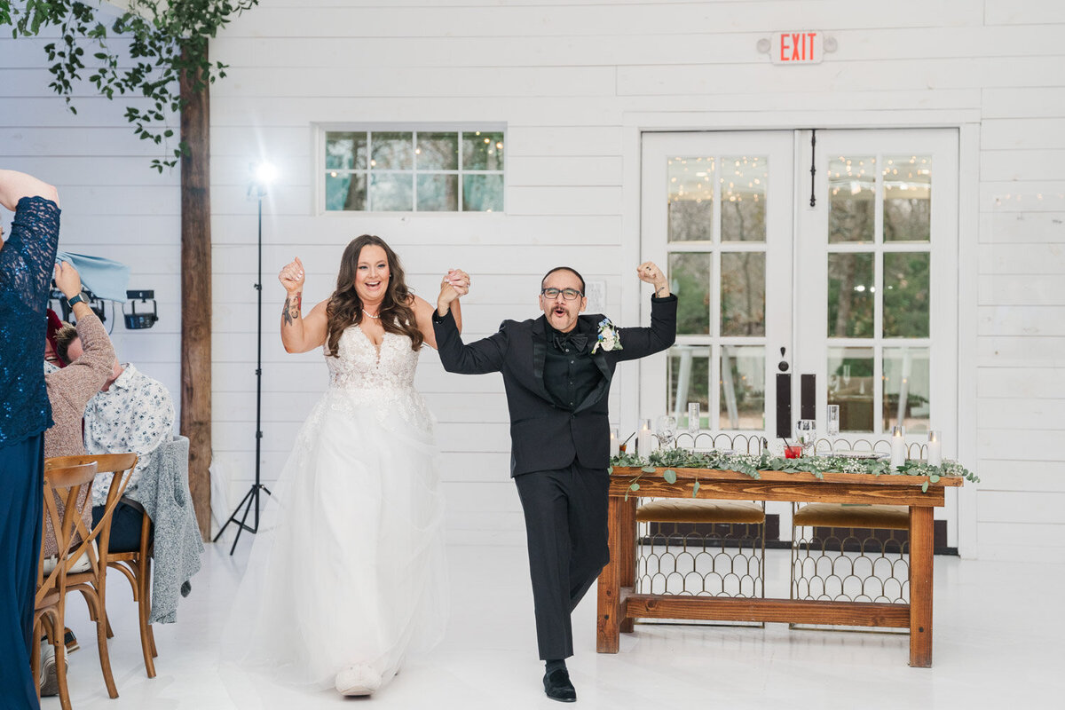 Dallas-wedding-packages-03