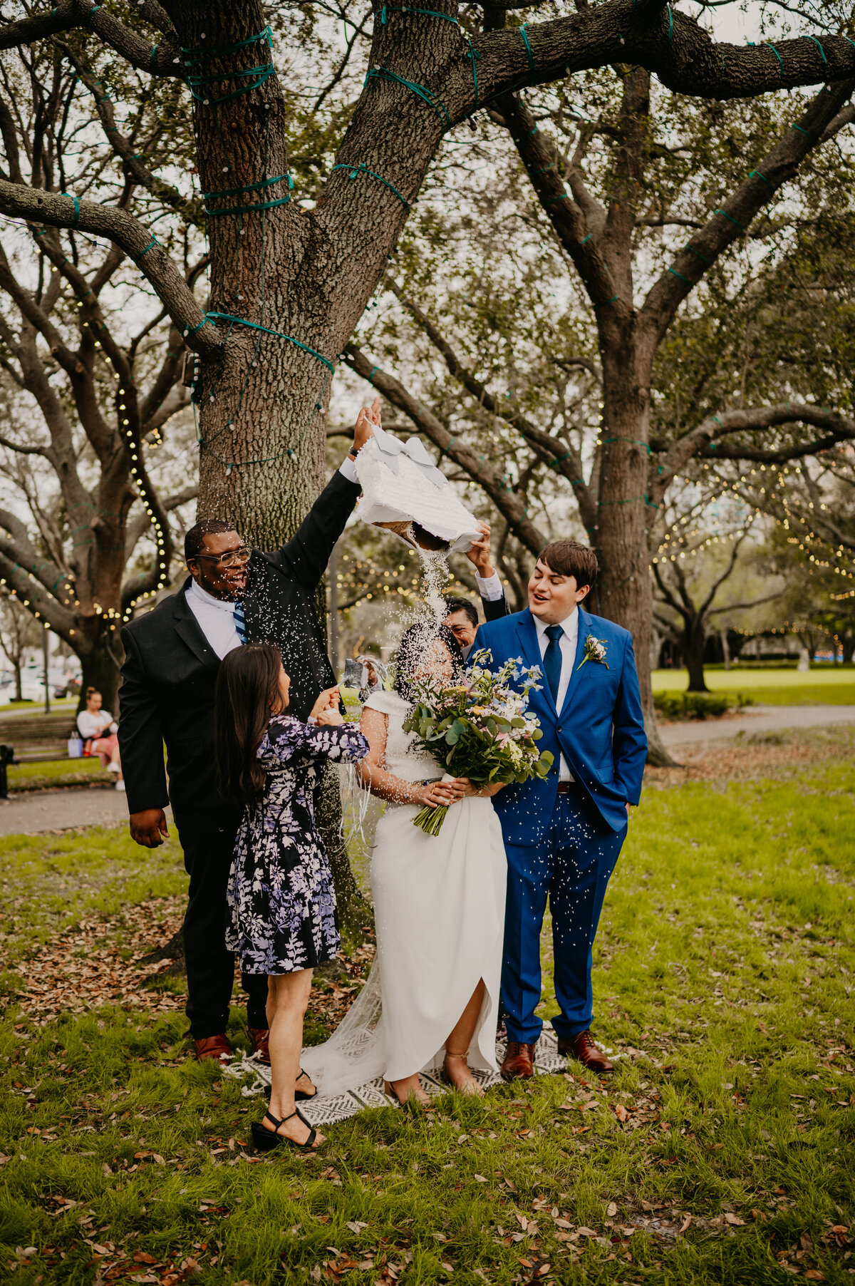 mariah-lacy-photo-elope-in-florida-north-straub-park-chantilly-chic-celebrations-9