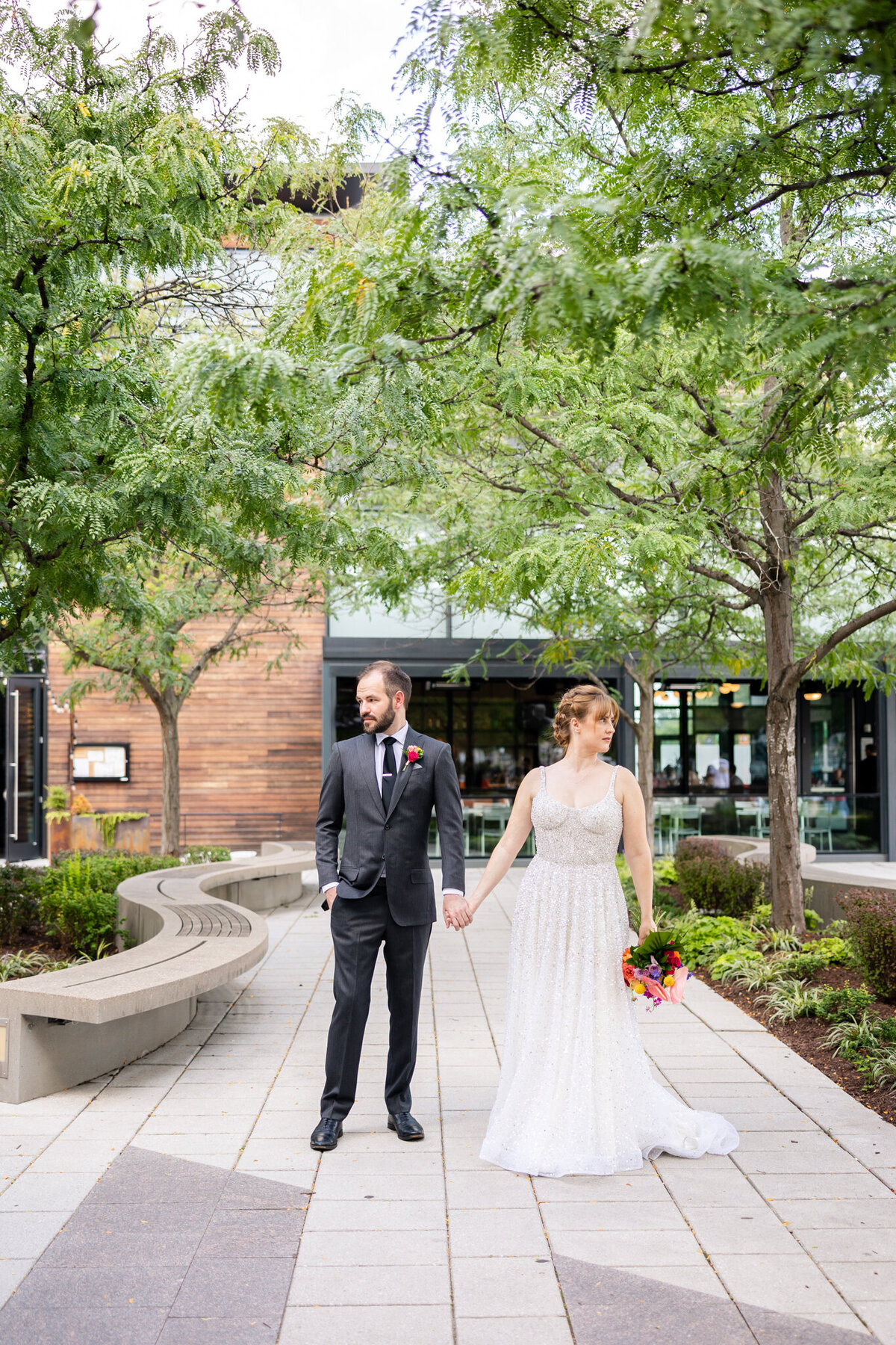 District Winery Navy Yard Wedding-62