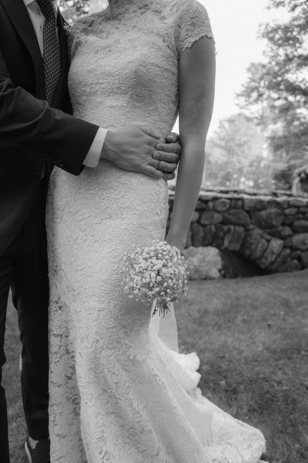 Islesboro_Maine_Island_Wedding-79