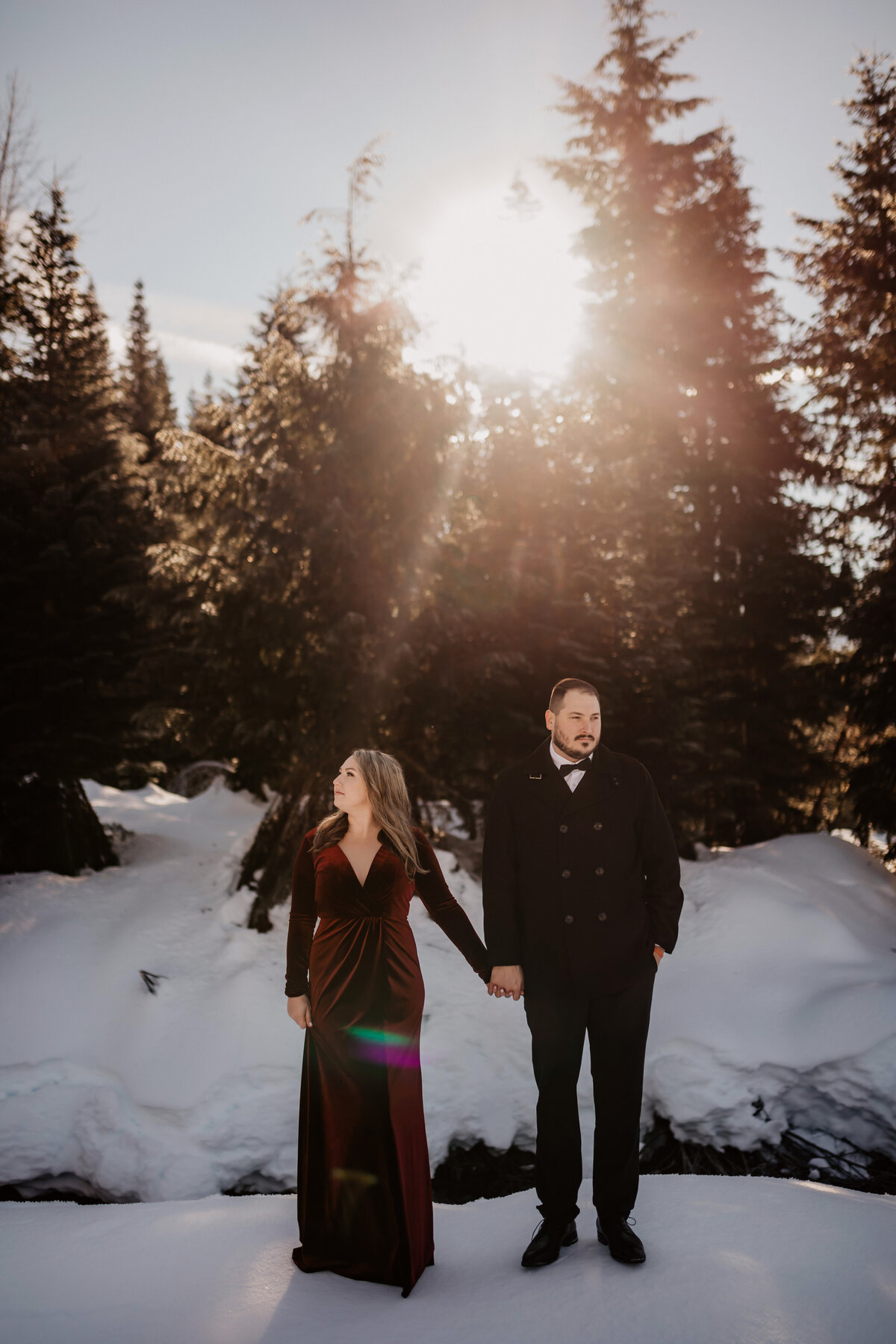 chelsea_lewis_goldcreekpond_engagement_75