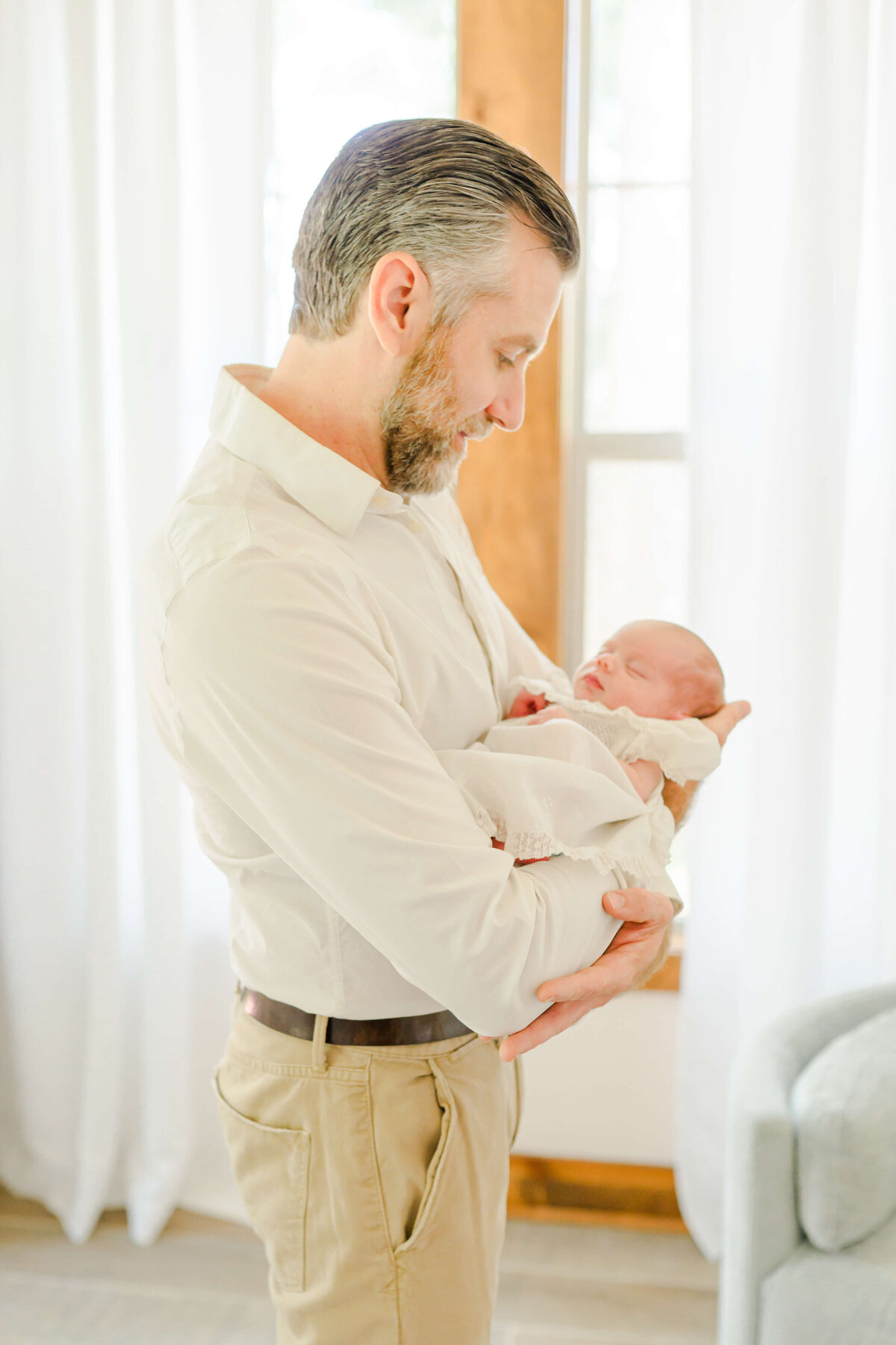 Newborn-Photographer-Jackson-9