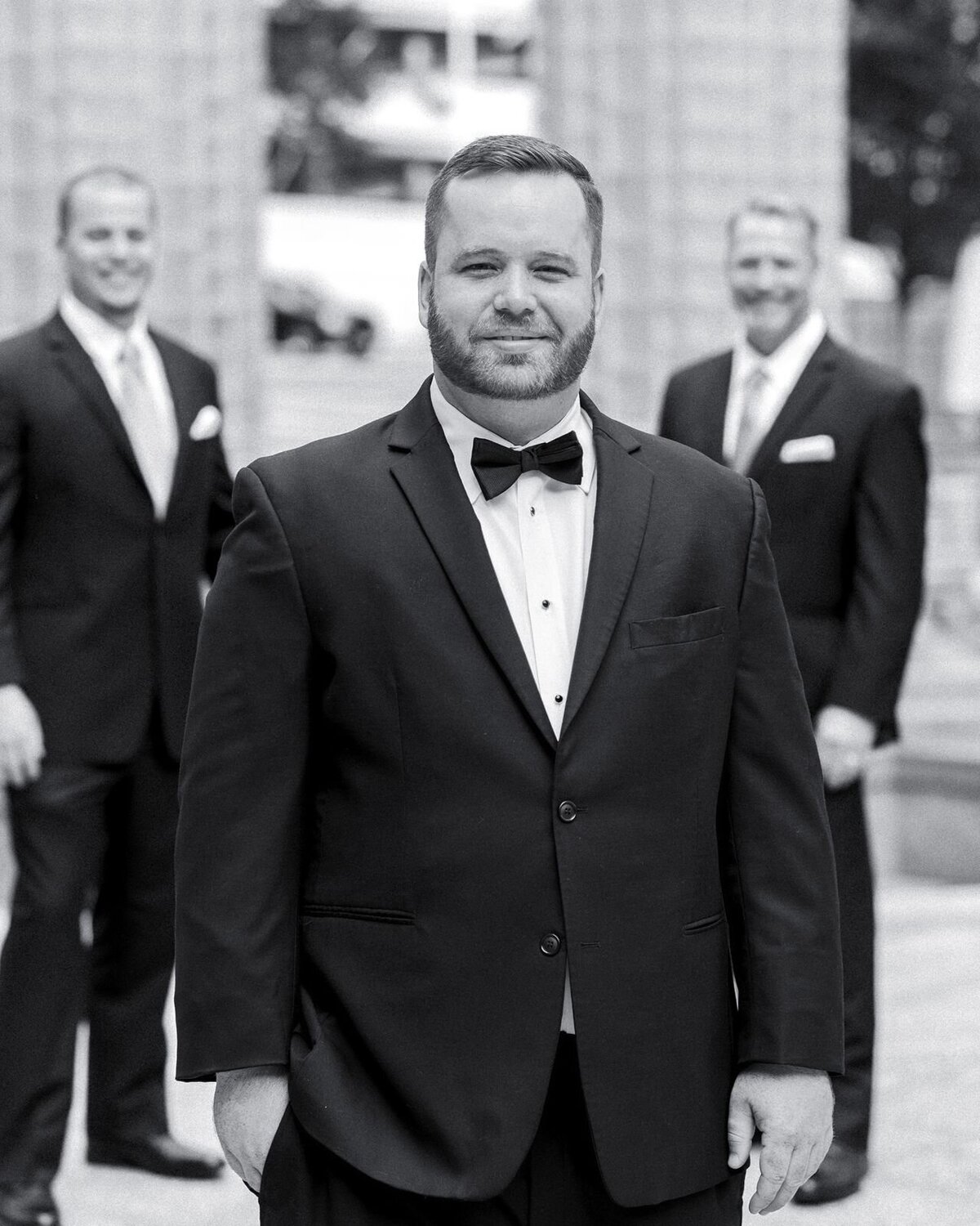 charlotte-wedding-photographer-316