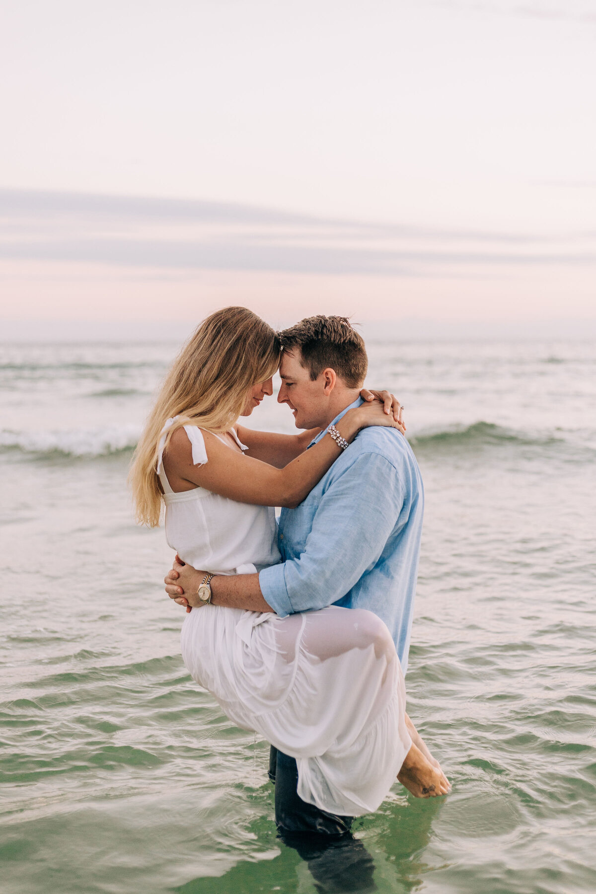 destinfloridabeachengagementphotographynicolejohn-211