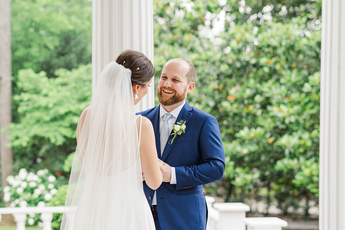 Klumb-Wedding-SNEAKPEEK-32