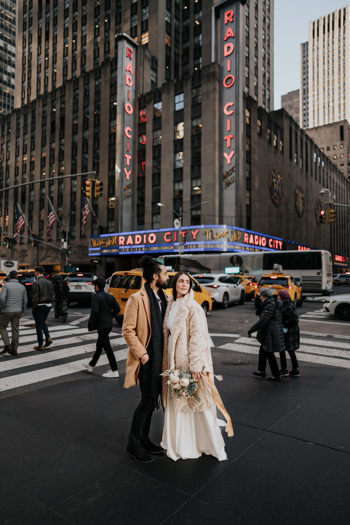 Eric + Elisa-134