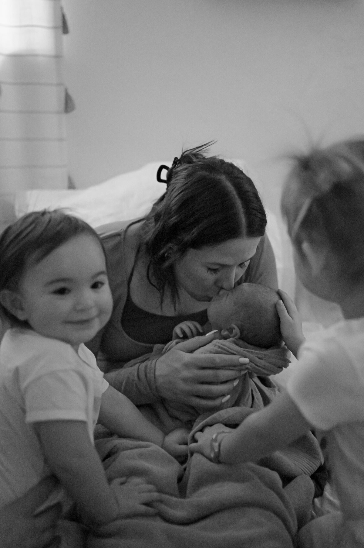 jeminiphotomichiganpbirthhotographer52