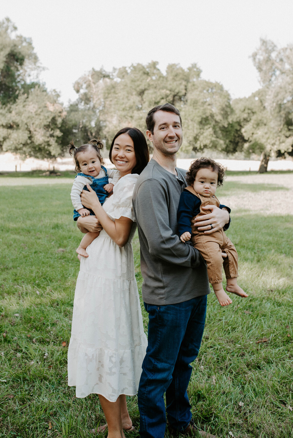 FoleyGongFamilyFall2023-104
