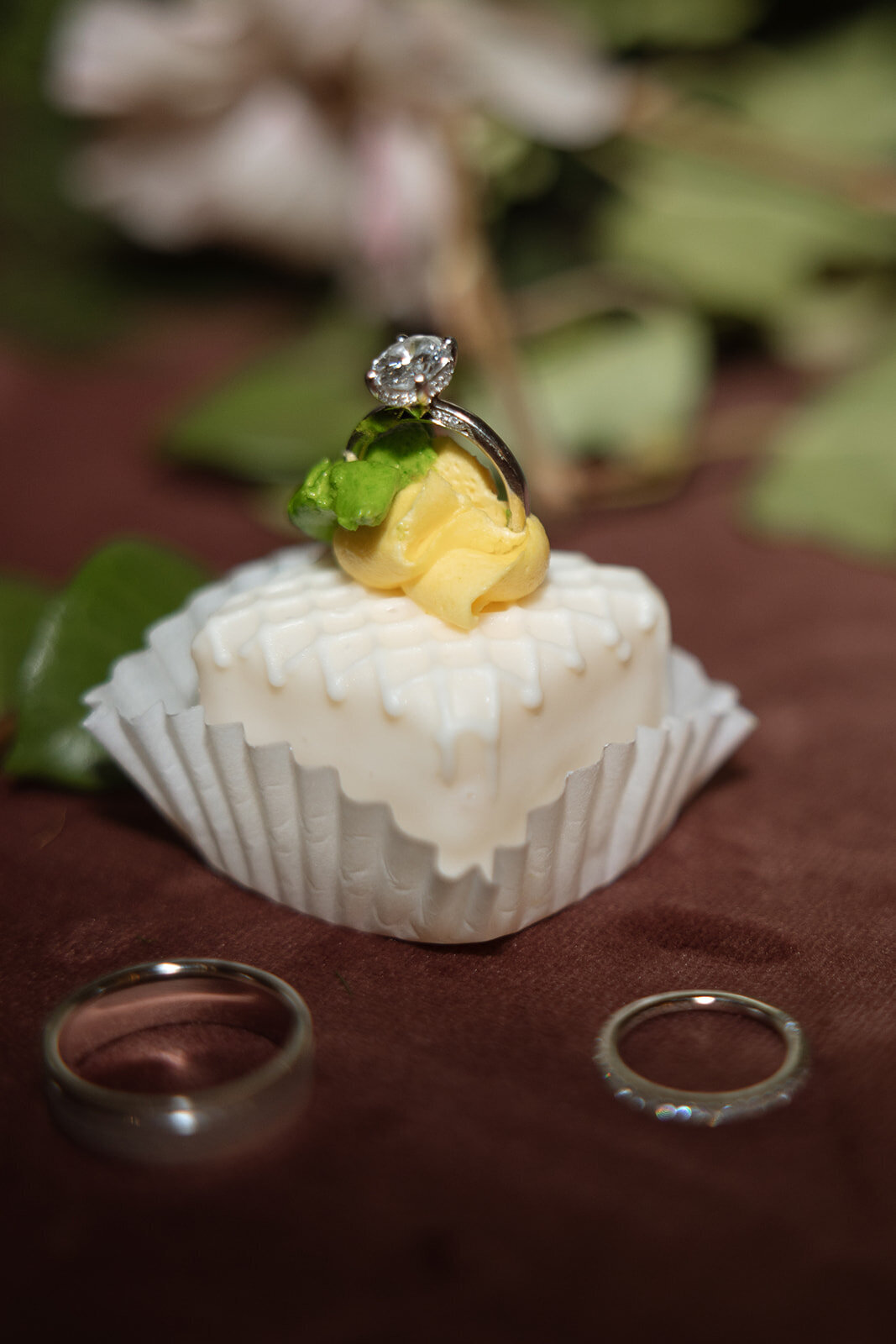Cheekwood-Wedding-Photographer-09