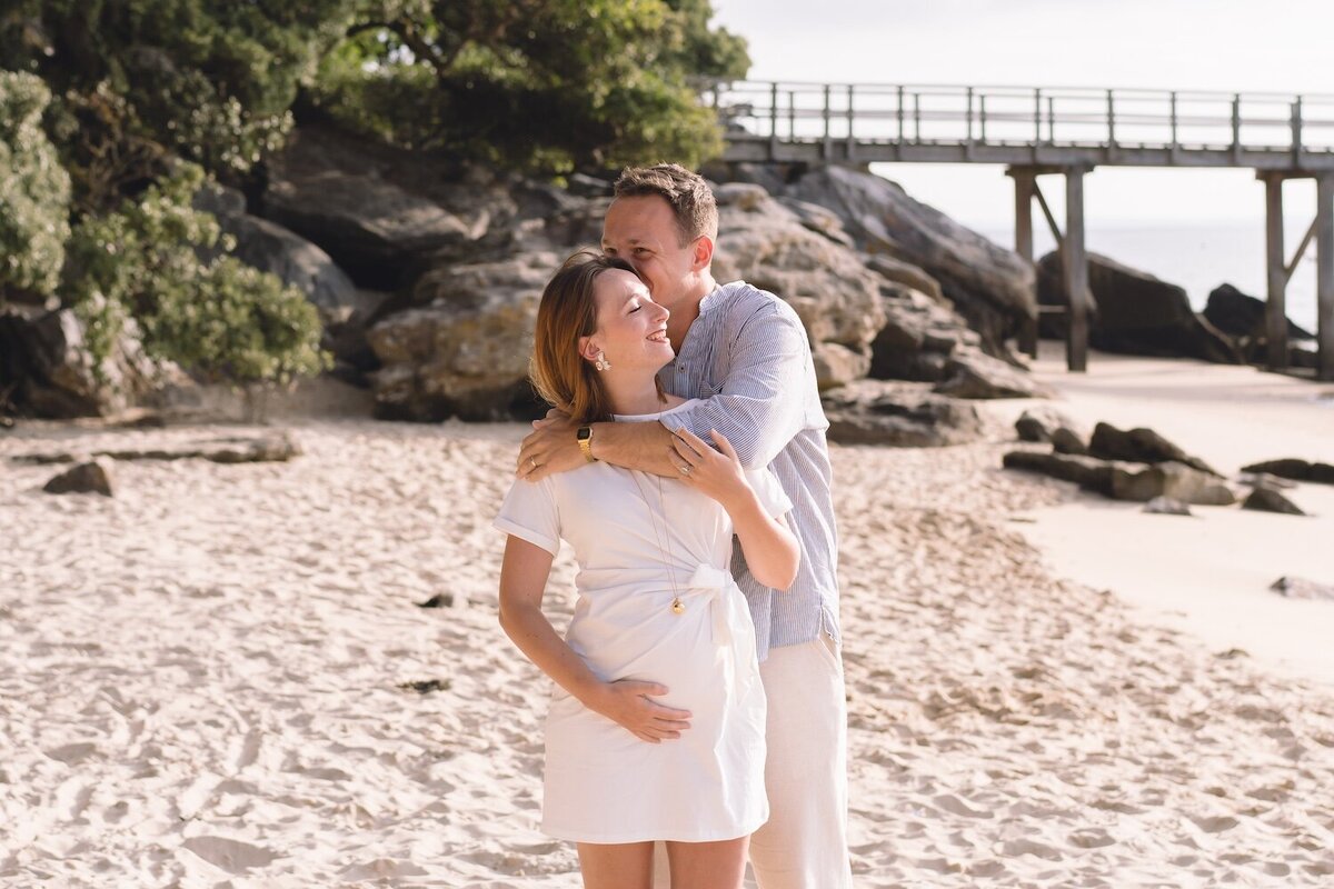 seance-photo-femme-enceinte--grossesse-photographe-vendee-noirmoutier-15